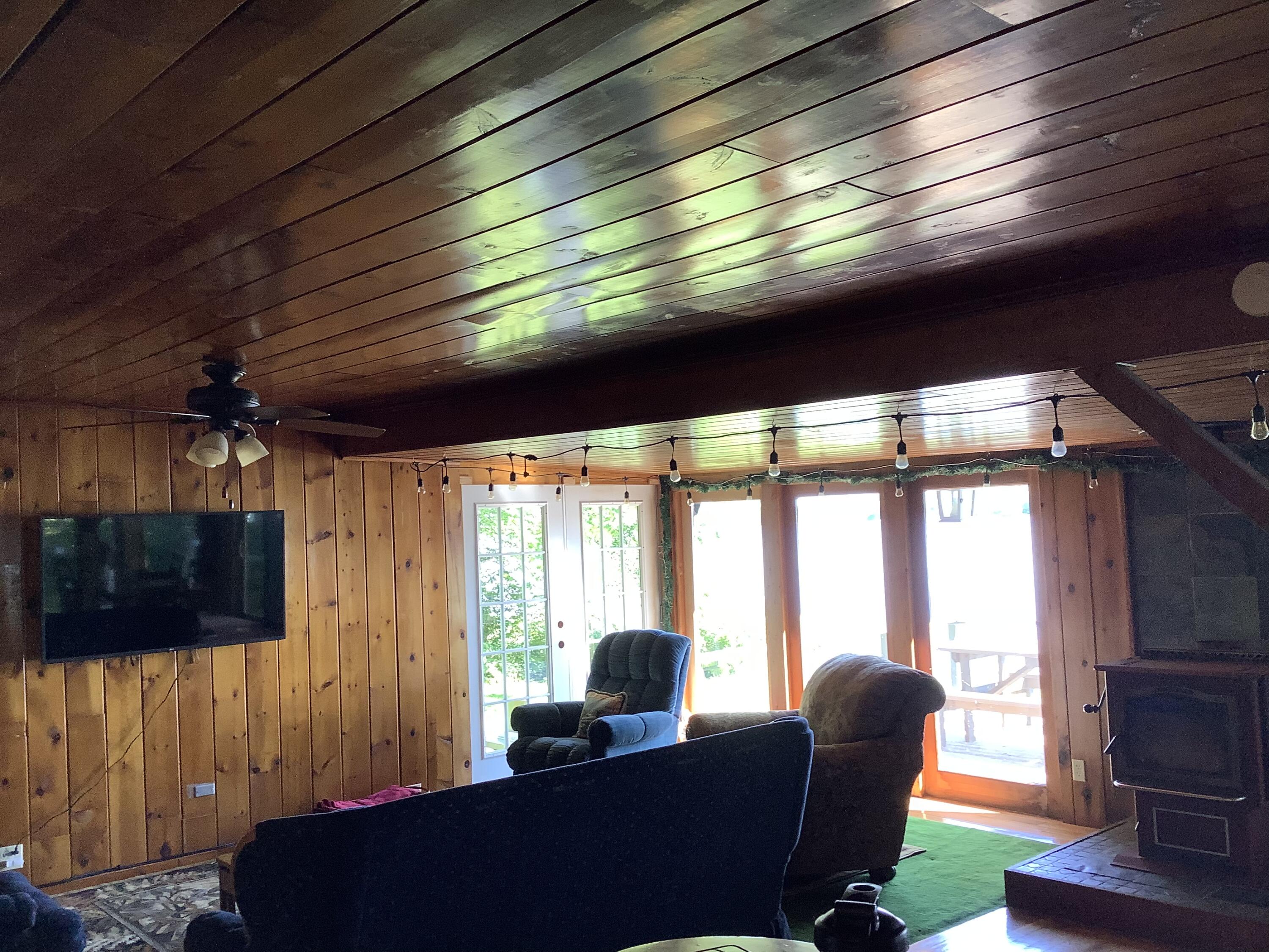 384 W Road Portage Lake, ME 04768 - Photo 26 of 78 BAD37EF5-FF7F-4536-B28F-DE4CFB5202E9