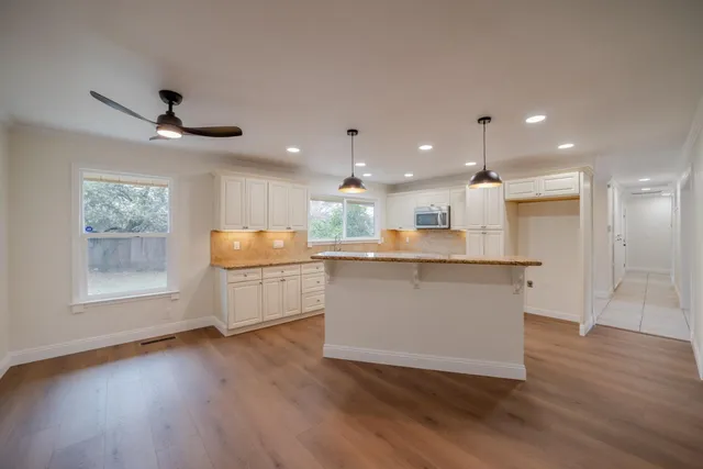 $580,000 | 3277 Country Club Drive, Cameron Park, CA 95682