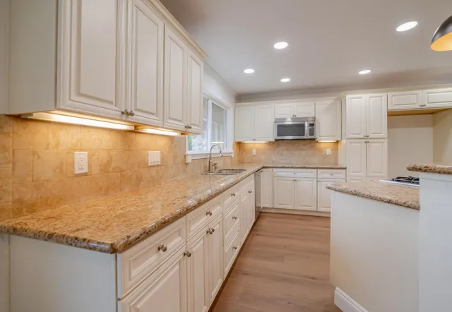 $580,000 | 3277 Country Club Drive, Cameron Park, CA 95682