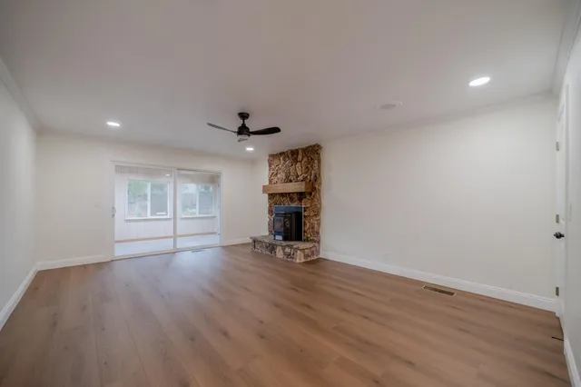 $580,000 | 3277 Country Club Drive, Cameron Park, CA 95682