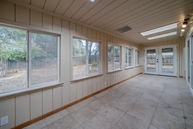 $580,000 | 3277 Country Club Drive, Cameron Park, CA 95682