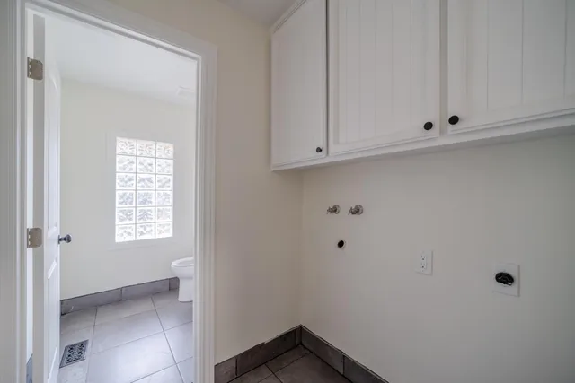 $580,000 | 3277 Country Club Drive, Cameron Park, CA 95682