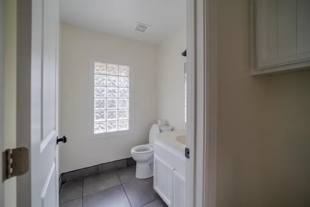 $580,000 | 3277 Country Club Drive, Cameron Park, CA 95682