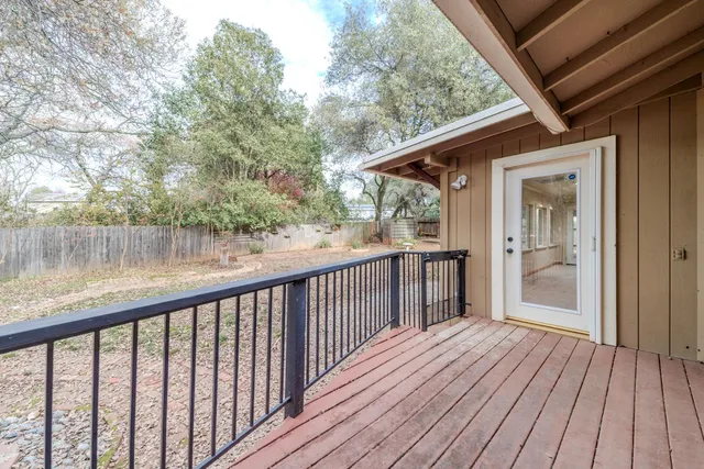 $580,000 | 3277 Country Club Drive, Cameron Park, CA 95682