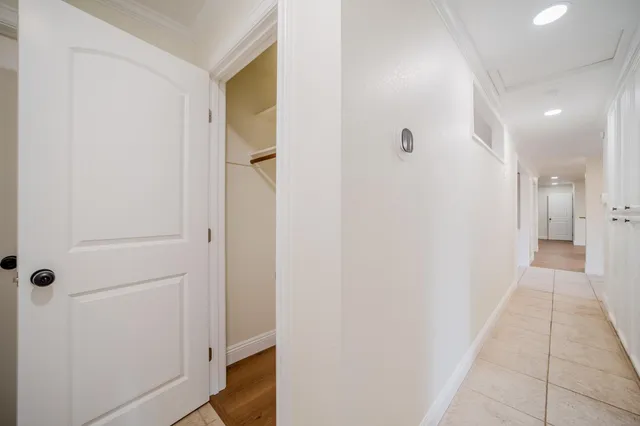 $580,000 | 3277 Country Club Drive, Cameron Park, CA 95682