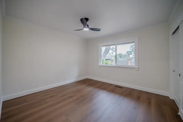 $580,000 | 3277 Country Club Drive, Cameron Park, CA 95682