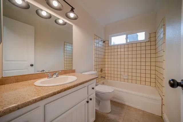 $580,000 | 3277 Country Club Drive, Cameron Park, CA 95682