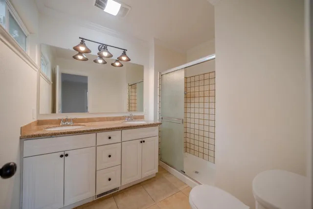 $580,000 | 3277 Country Club Drive, Cameron Park, CA 95682