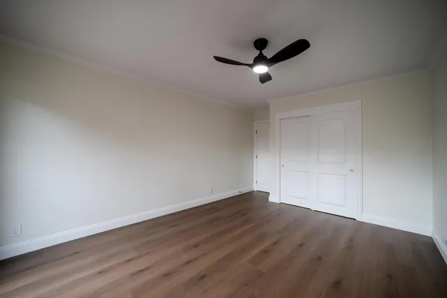 $580,000 | 3277 Country Club Drive, Cameron Park, CA 95682