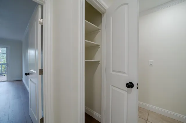 $580,000 | 3277 Country Club Drive, Cameron Park, CA 95682