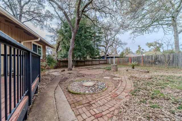 $580,000 | 3277 Country Club Drive, Cameron Park, CA 95682