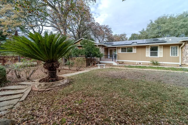 $580,000 | 3277 Country Club Drive, Cameron Park, CA 95682