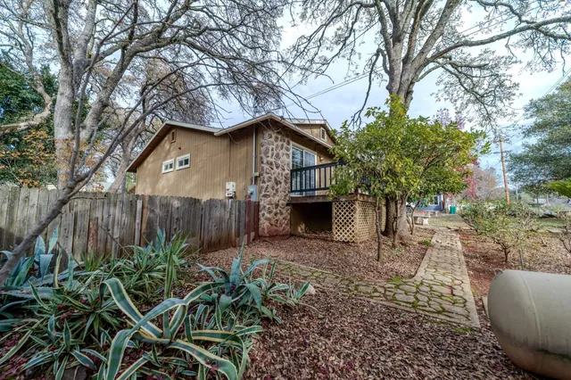 $580,000 | 3277 Country Club Drive, Cameron Park, CA 95682