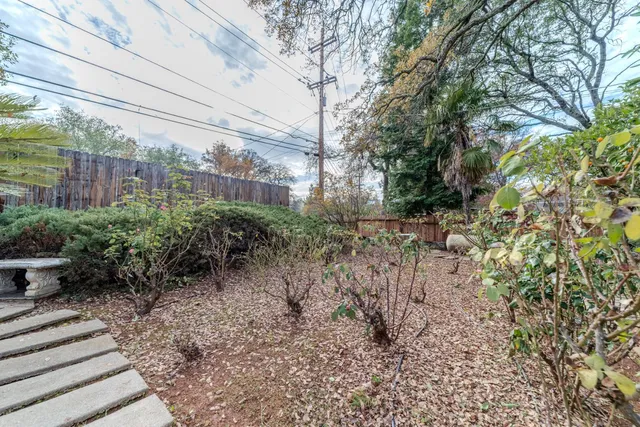 $580,000 | 3277 Country Club Drive, Cameron Park, CA 95682