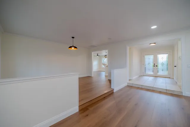 $580,000 | 3277 Country Club Drive, Cameron Park, CA 95682