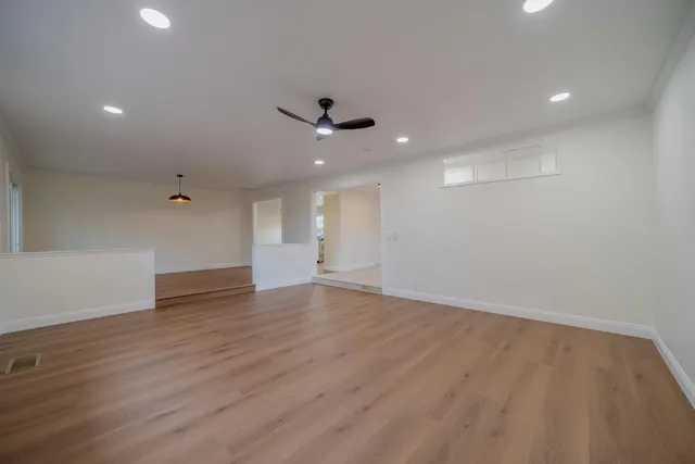 $580,000 | 3277 Country Club Drive, Cameron Park, CA 95682