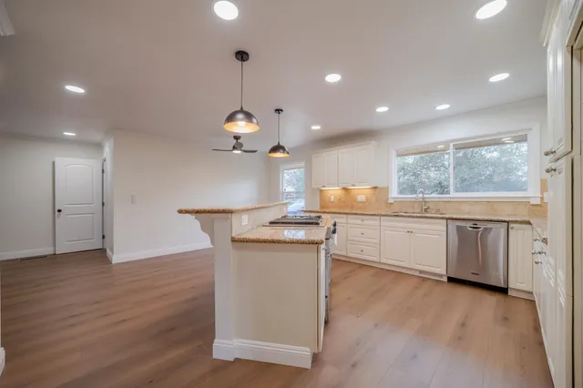 $580,000 | 3277 Country Club Drive, Cameron Park, CA 95682