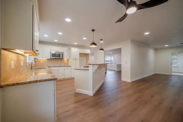 $580,000 | 3277 Country Club Drive, Cameron Park, CA 95682