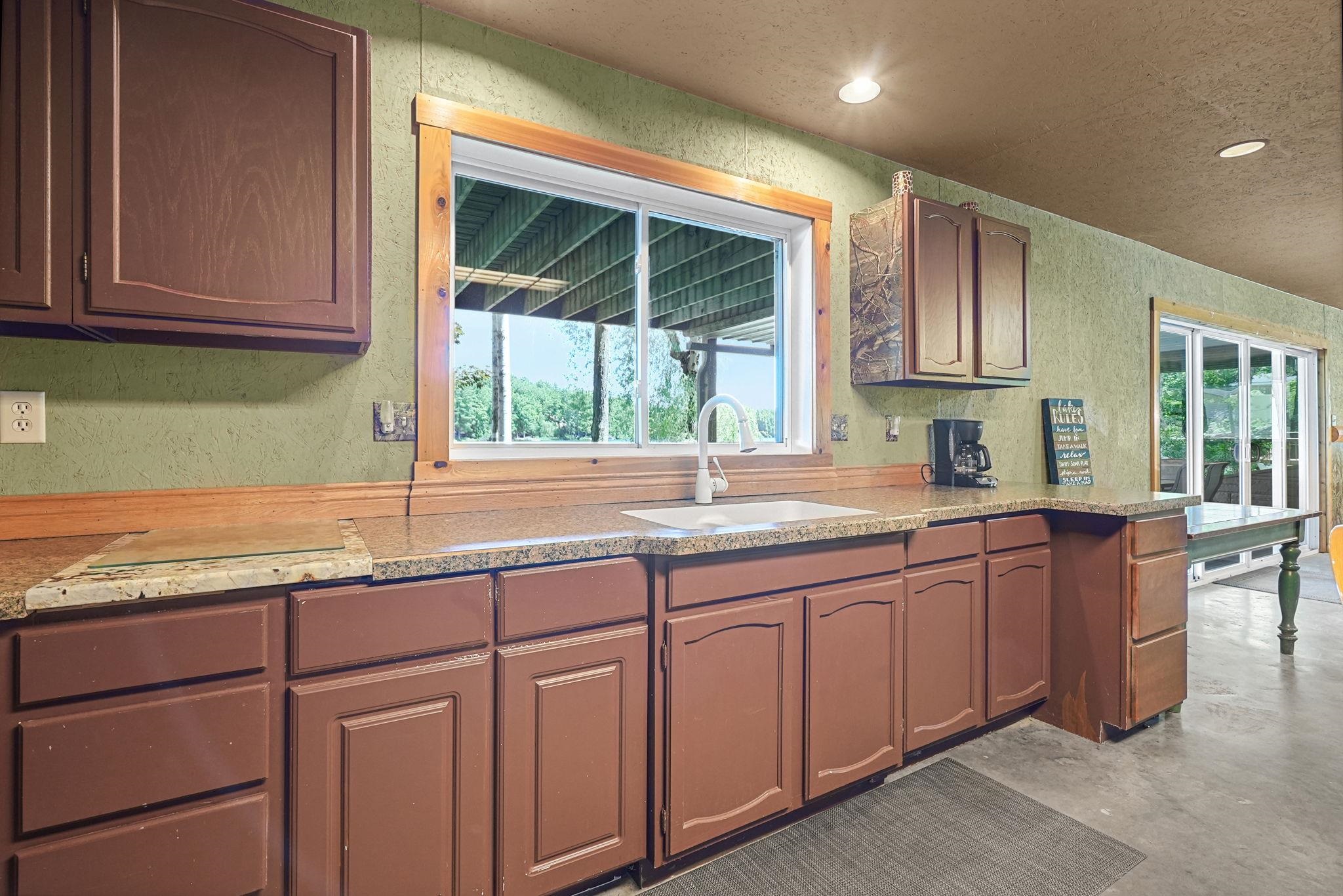 376 Highview Road Traverse City, MI 49696 - Photo 49 of 66