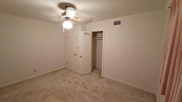 a view of entryway
