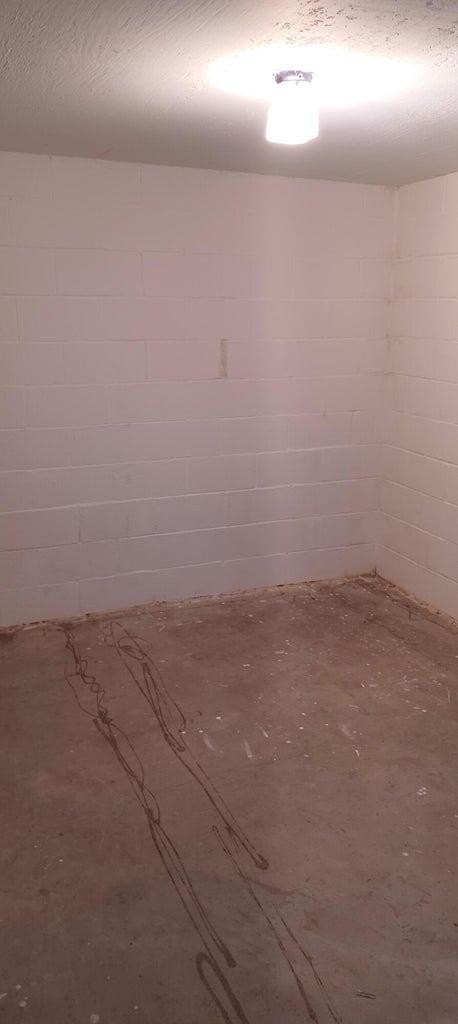 206 South W 7th Street Lockney, TX 79241 - Photo 40 of 47 a view of an empty room