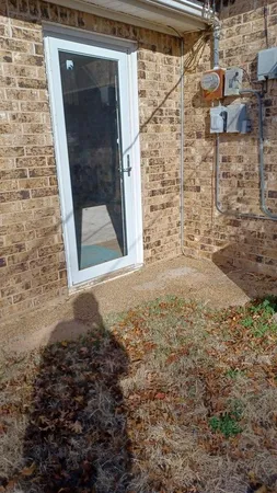 $149,000 | 206 South W 7th Street, Lockney, TX 79241