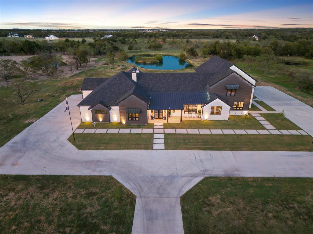 531 Highpoint Road Royse City, TX 75189 - Photo 37 of 39 Gallery Image 37