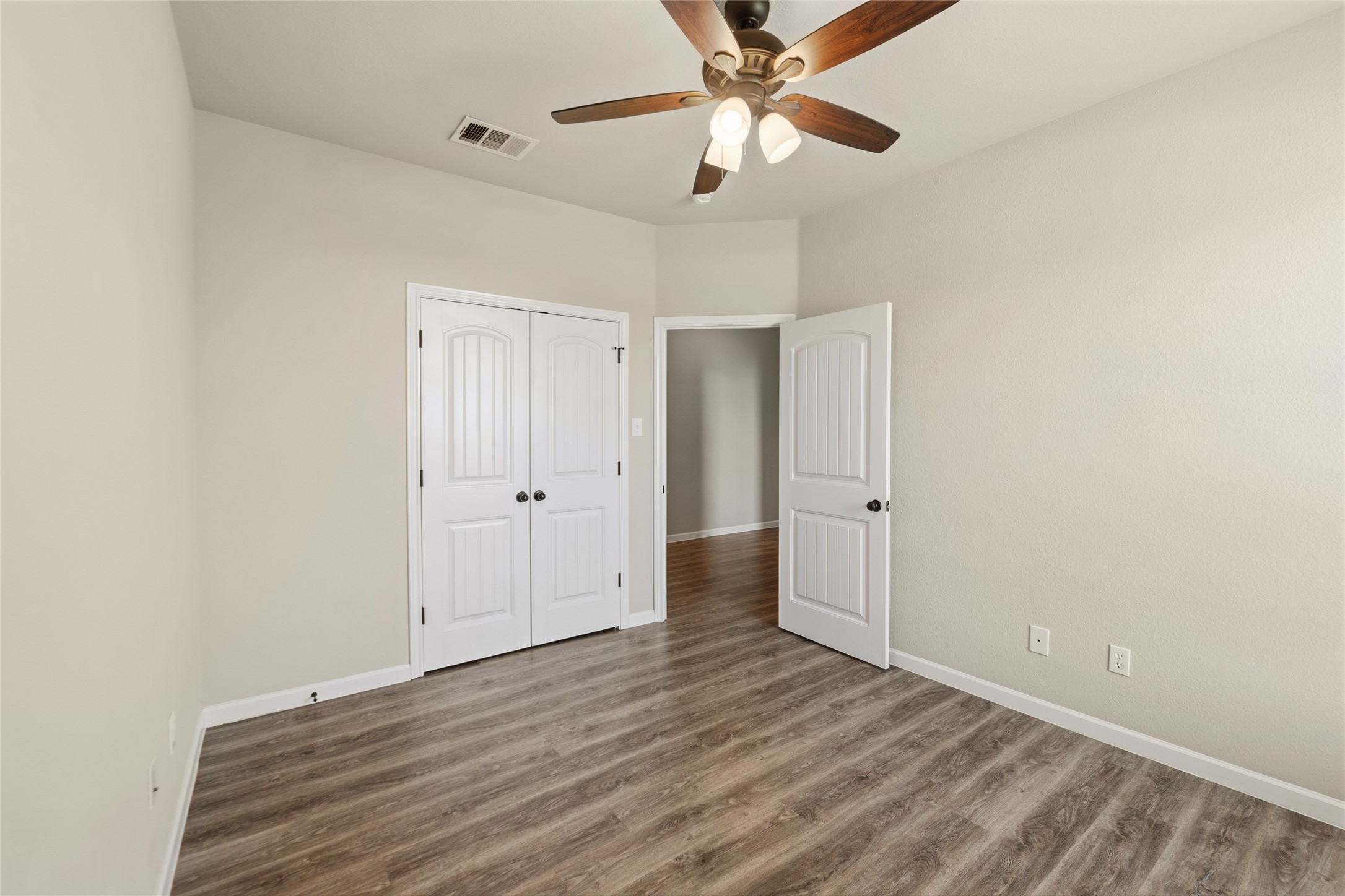 142 Sierra Rose Loop Georgetown, TX 78626 - Photo 24 of 40