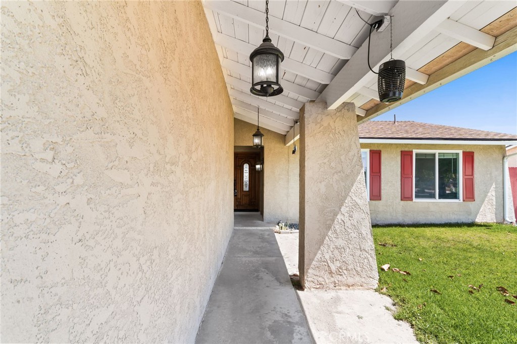 9524 Church Street Rancho Cucamonga, CA 91730 - Photo 8 of 41