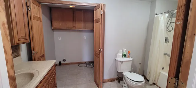 $225,000 | 5248 West Shelby Road, Shelby, MI 49455