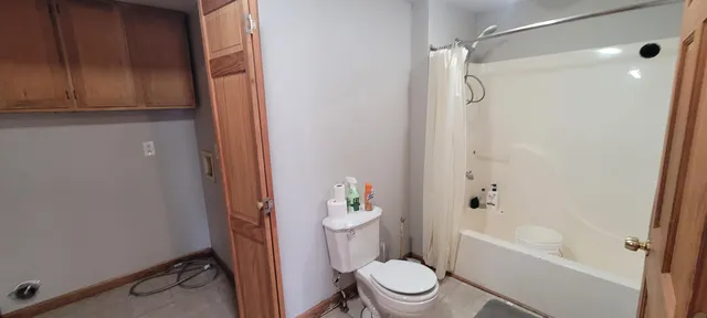 $225,000 | 5248 West Shelby Road, Shelby, MI 49455