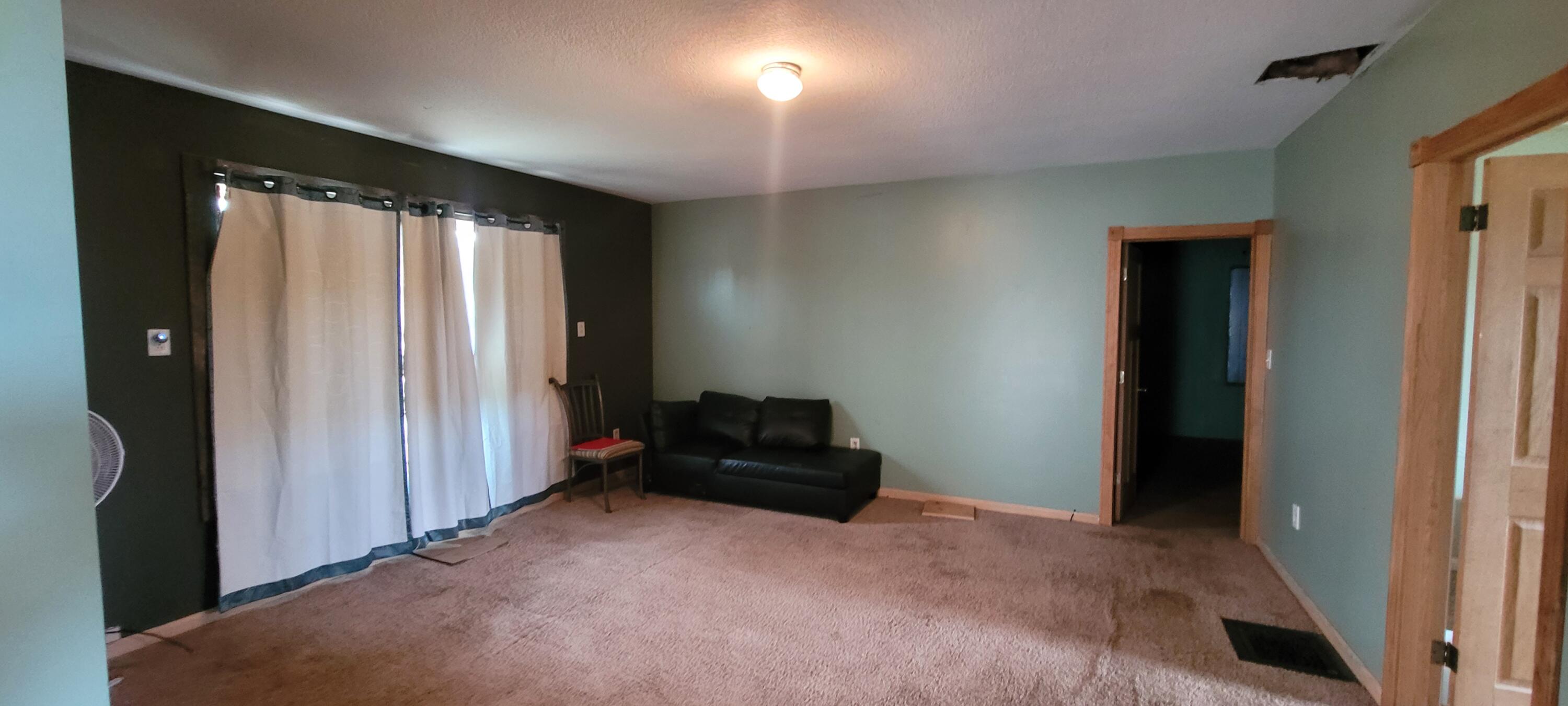 5248 West Shelby Road Shelby, MI 49455 - Photo 13 of 30 20250408_140802