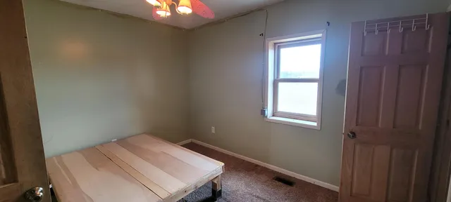 $225,000 | 5248 West Shelby Road, Shelby, MI 49455