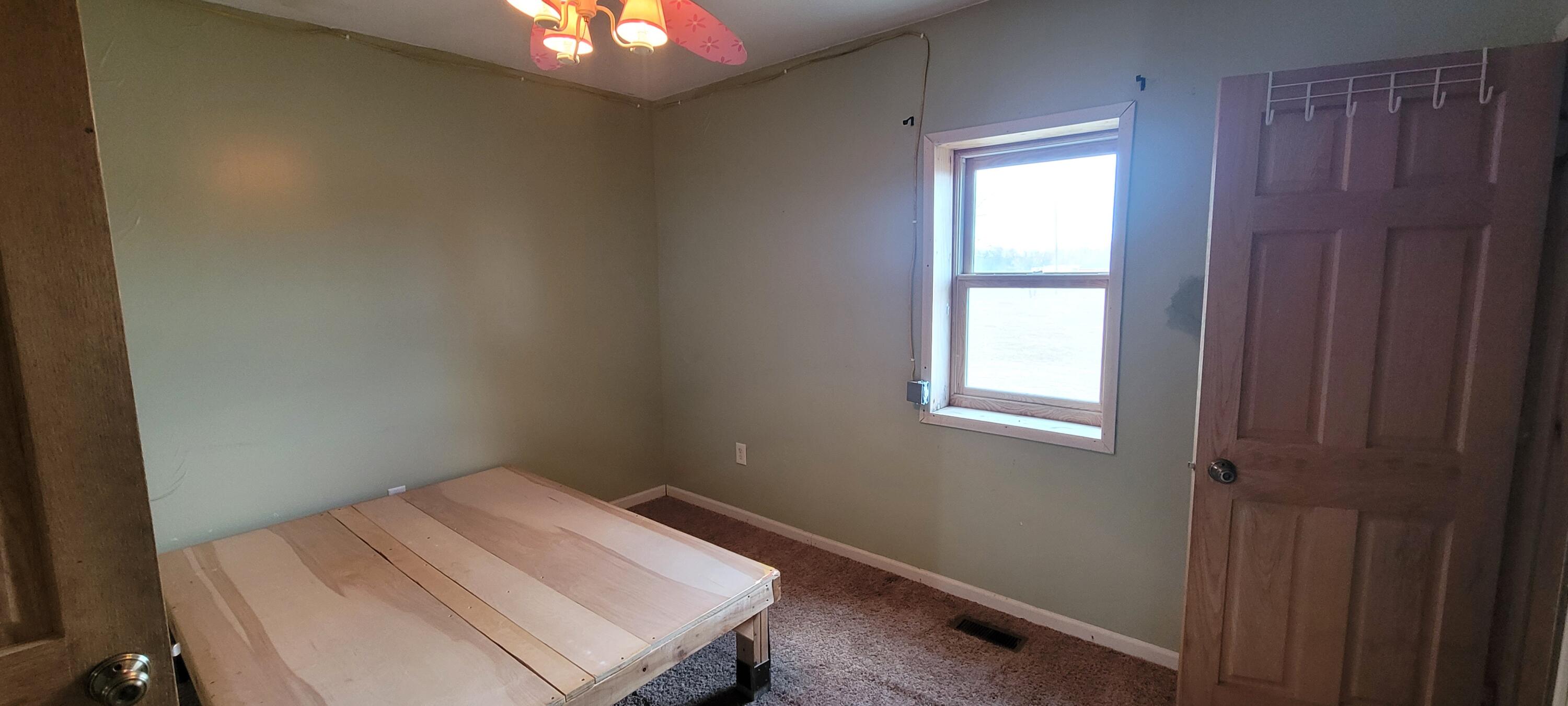 5248 West Shelby Road Shelby, MI 49455 - Photo 14 of 30 20250408_140824