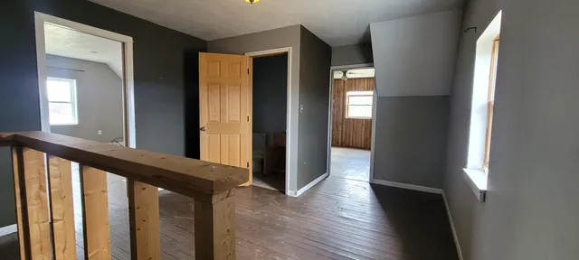 $225,000 | 5248 West Shelby Road, Shelby, MI 49455