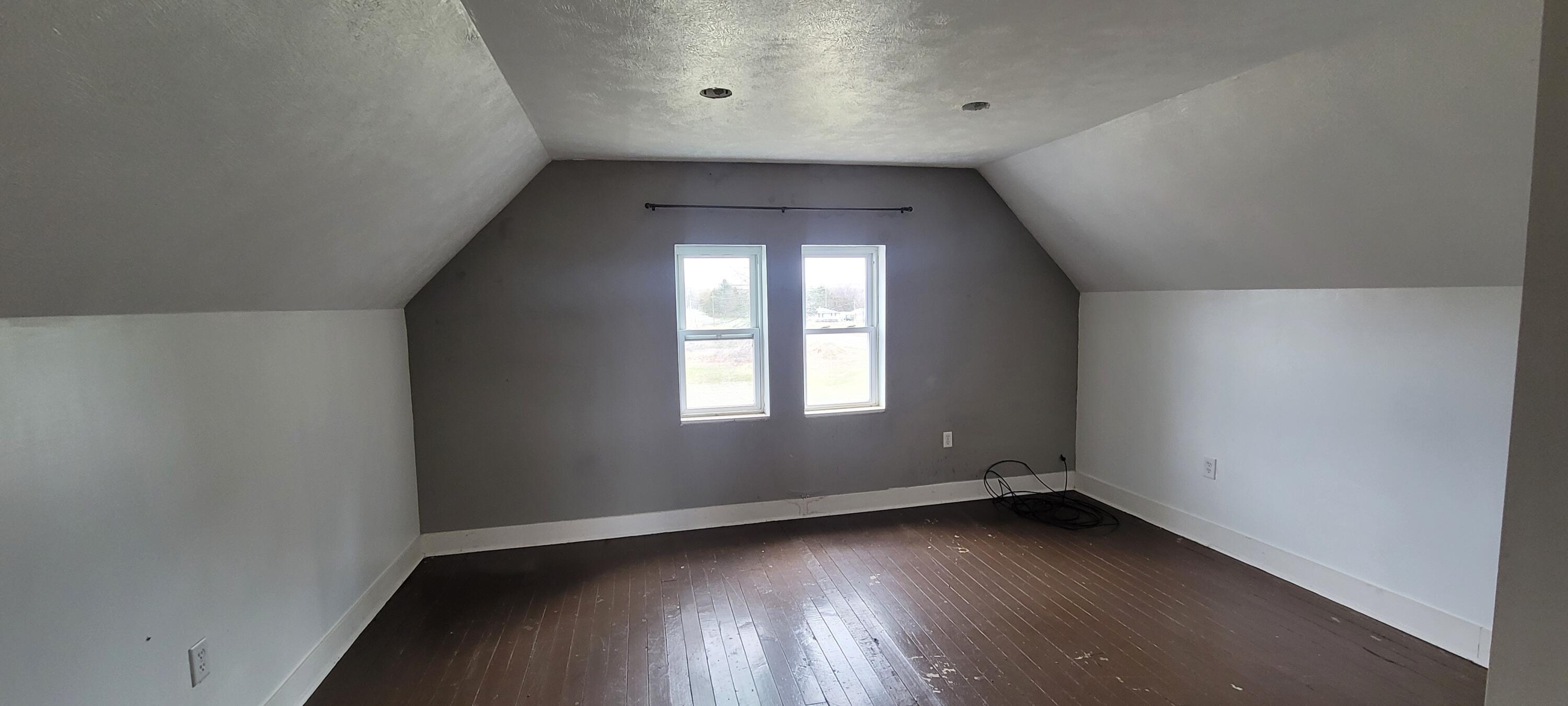 5248 West Shelby Road Shelby, MI 49455 - Photo 16 of 30 20250408_140908