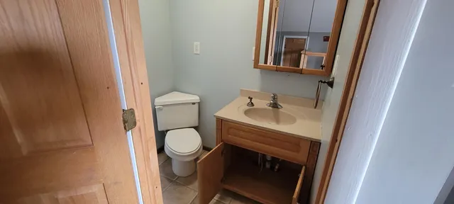 $225,000 | 5248 West Shelby Road, Shelby, MI 49455