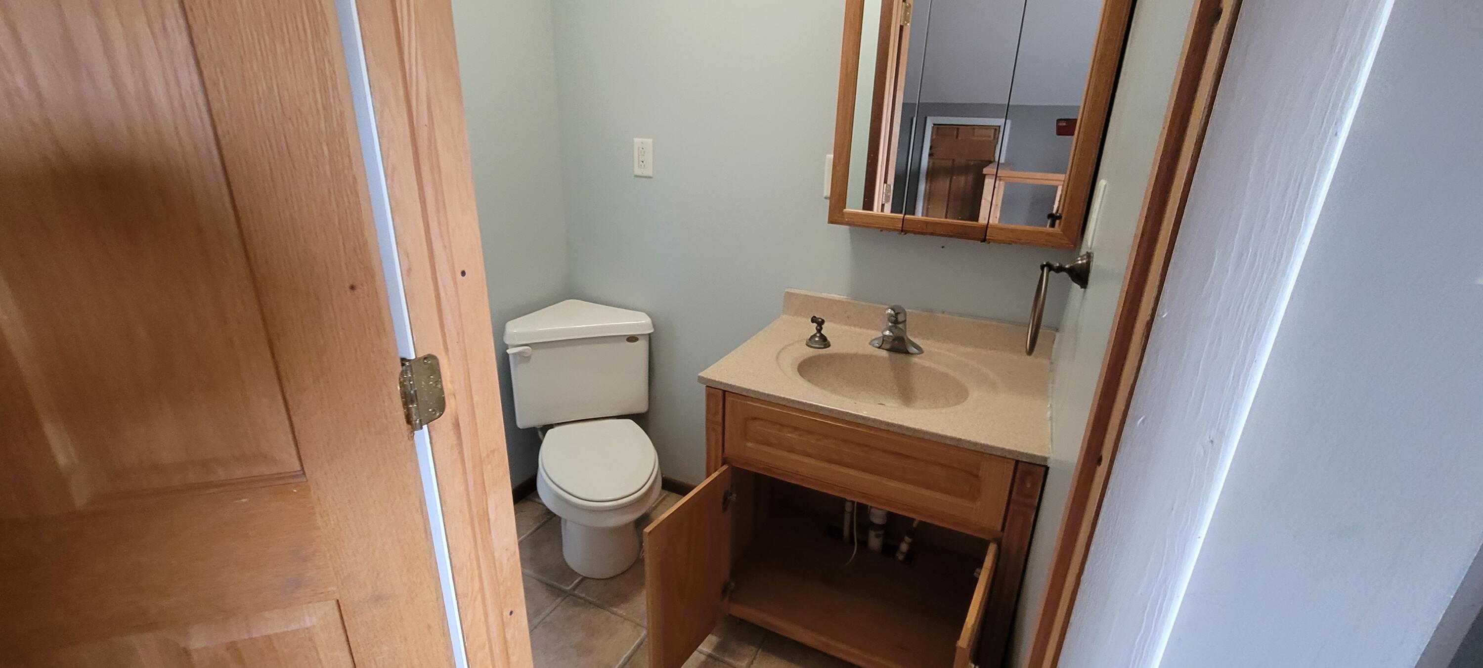 5248 West Shelby Road Shelby, MI 49455 - Photo 17 of 30 20250408_140914