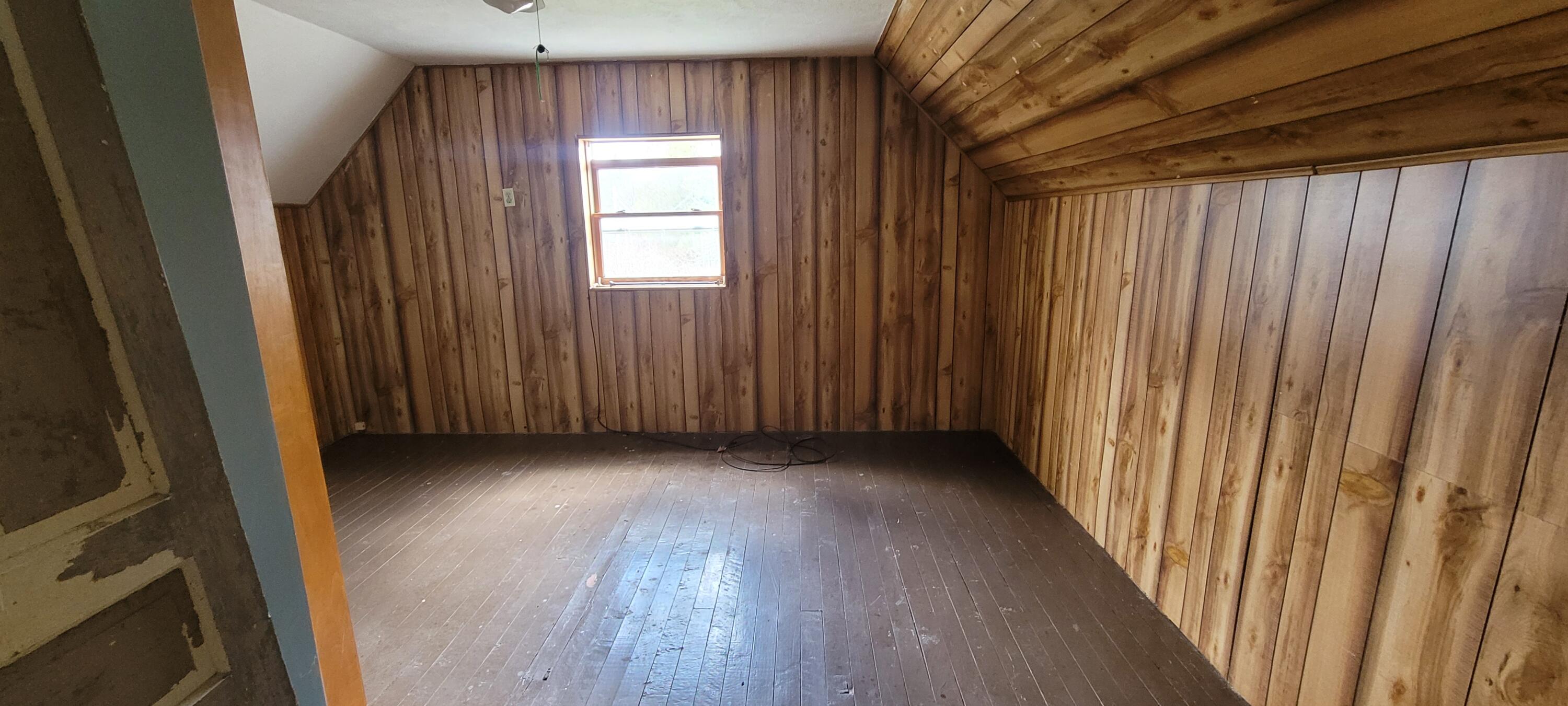 5248 West Shelby Road Shelby, MI 49455 - Photo 18 of 30 20250408_140920