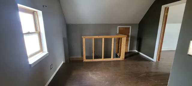 $225,000 | 5248 West Shelby Road, Shelby, MI 49455