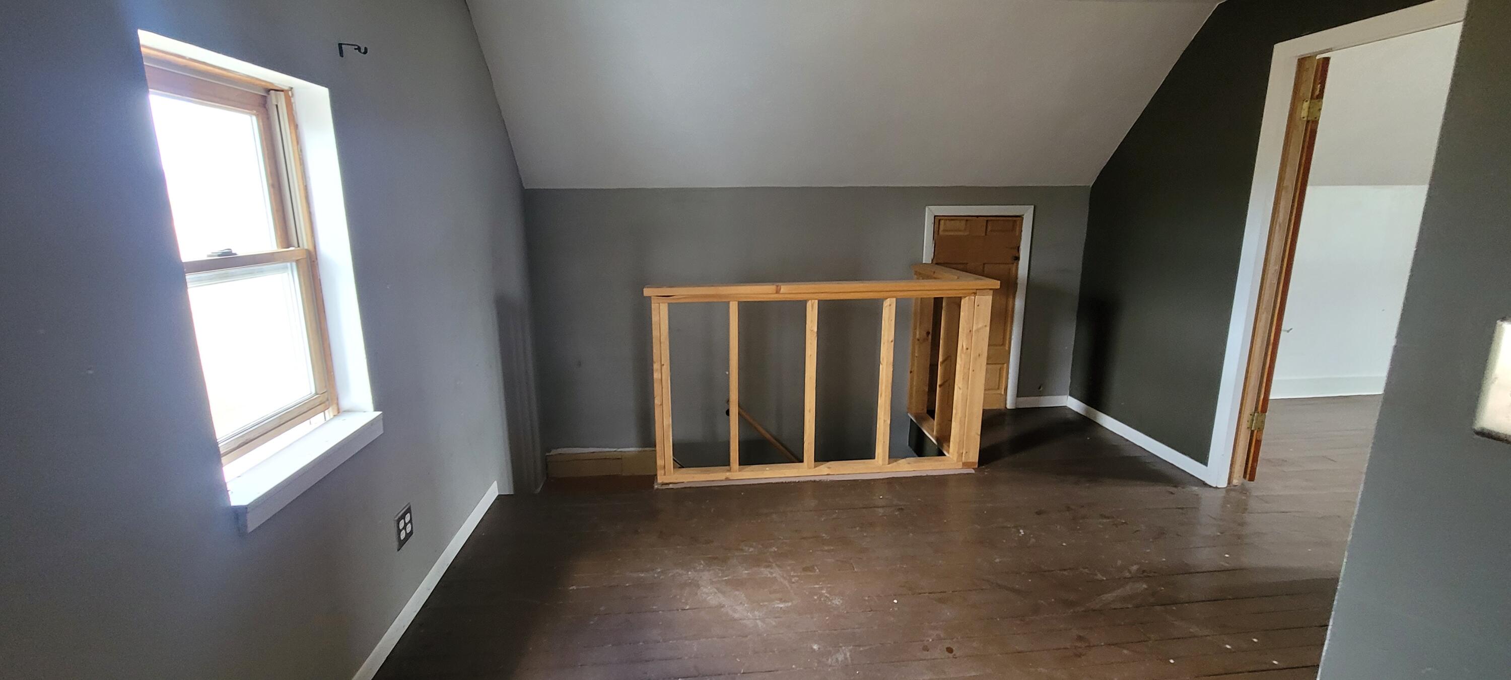 5248 West Shelby Road Shelby, MI 49455 - Photo 19 of 30 20250408_140923