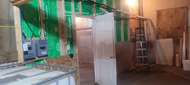 $225,000 | 5248 West Shelby Road, Shelby, MI 49455