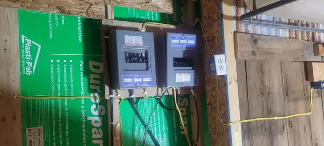 $225,000 | 5248 West Shelby Road, Shelby, MI 49455