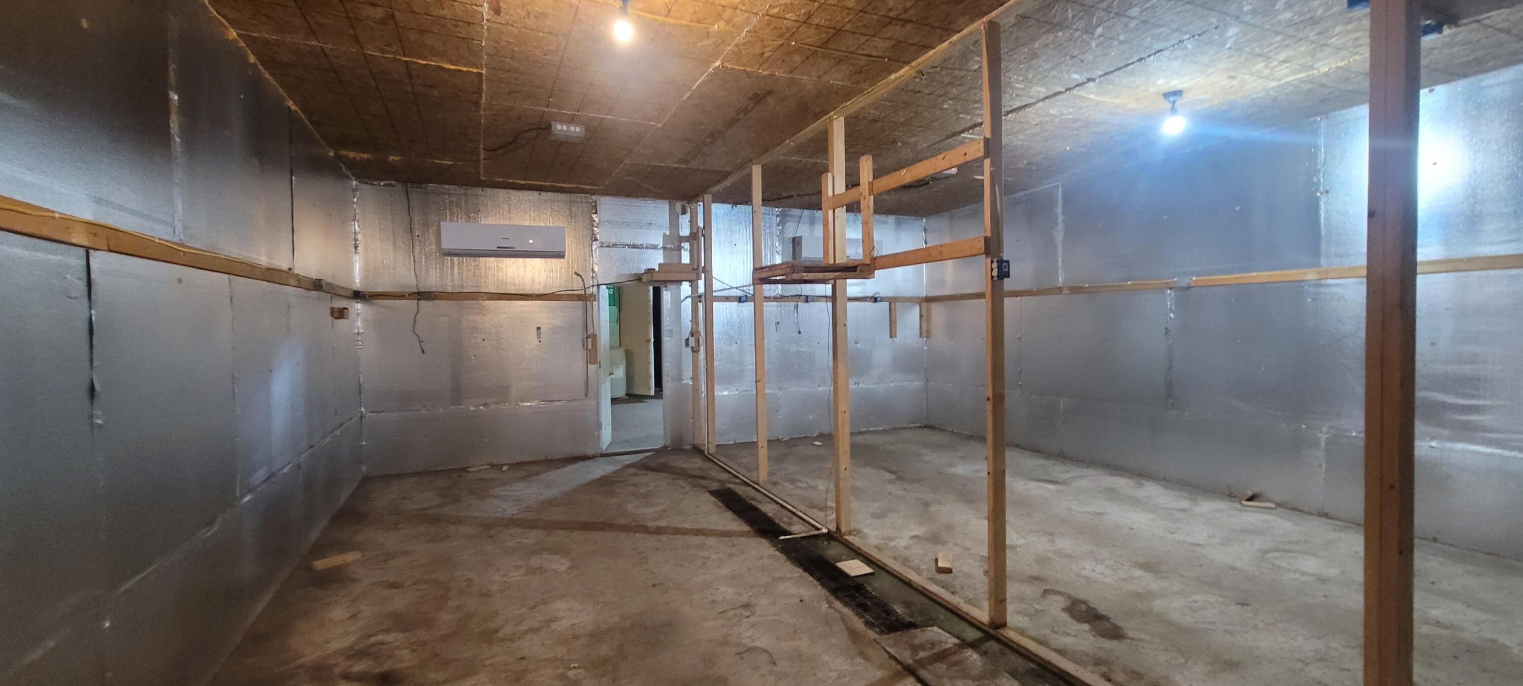 5248 West Shelby Road Shelby, MI 49455 - Photo 22 of 30 20250506_112439