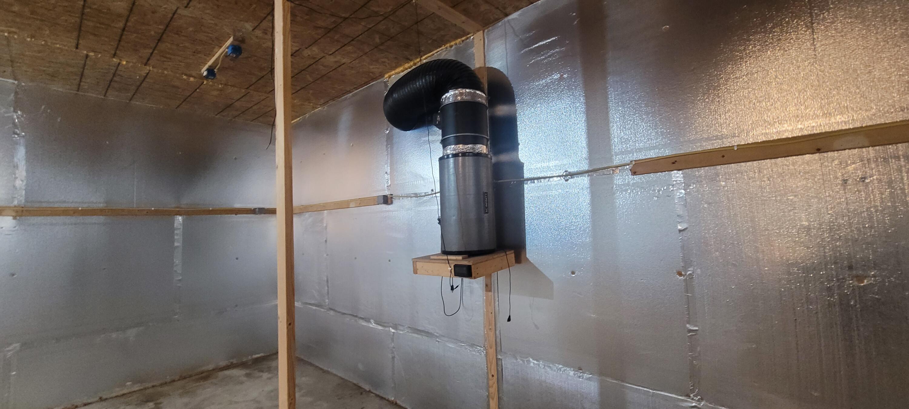 5248 West Shelby Road Shelby, MI 49455 - Photo 23 of 30 20250506_112436