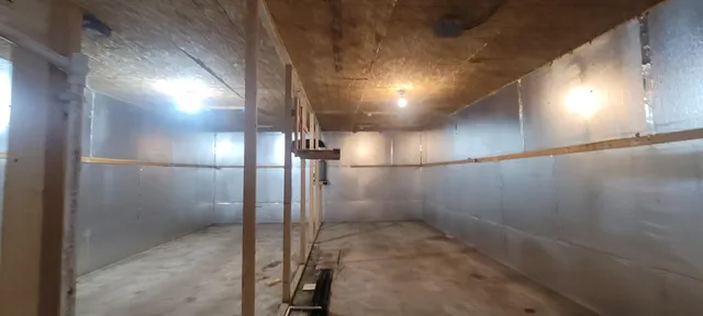 $225,000 | 5248 West Shelby Road, Shelby, MI 49455