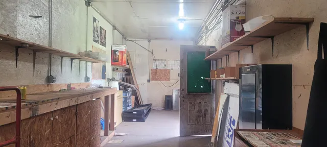 $225,000 | 5248 West Shelby Road, Shelby, MI 49455