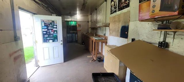 $225,000 | 5248 West Shelby Road, Shelby, MI 49455