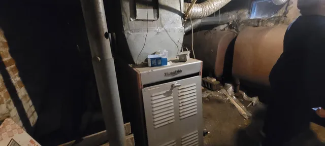 $225,000 | 5248 West Shelby Road, Shelby, MI 49455