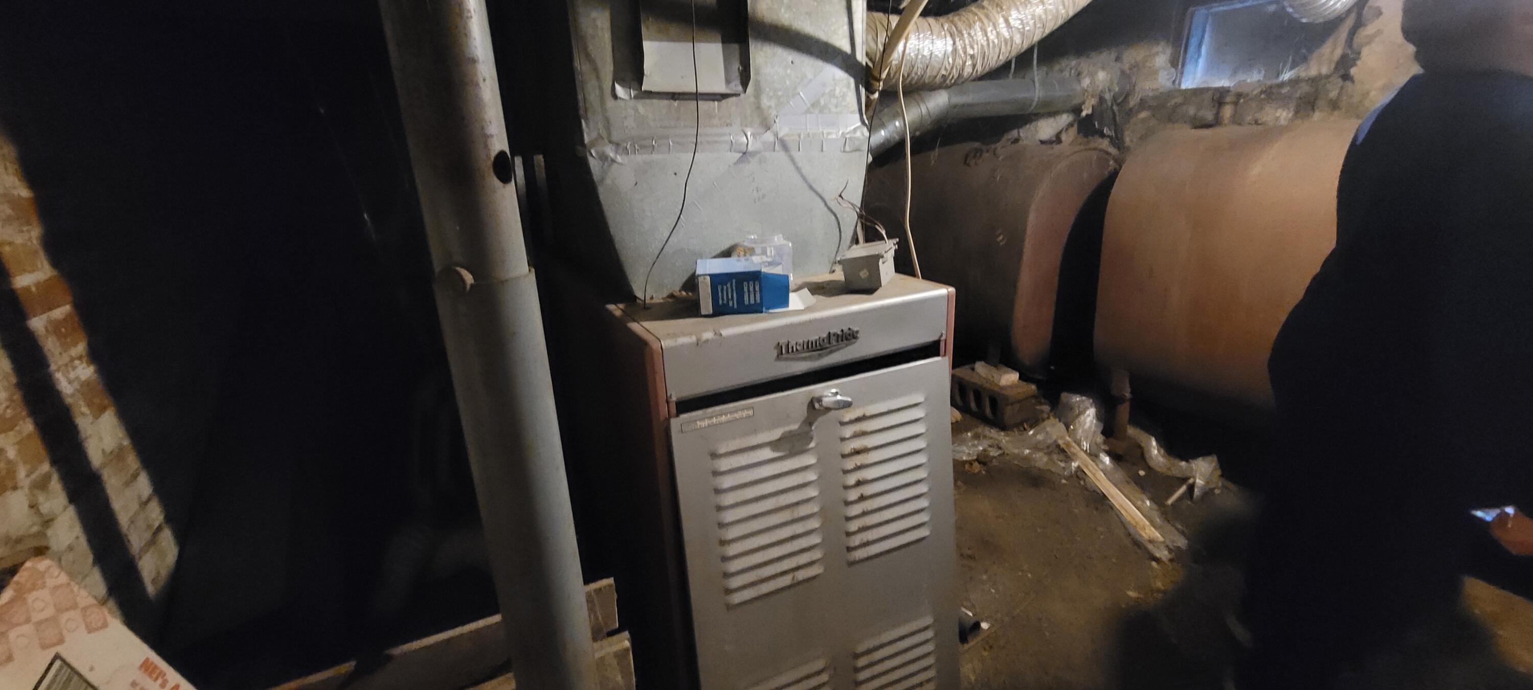 5248 West Shelby Road Shelby, MI 49455 - Photo 27 of 30 20250430_155652